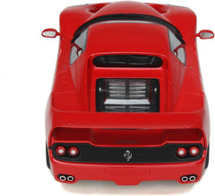 Maisto 1:18 Ferrari F50 - Red